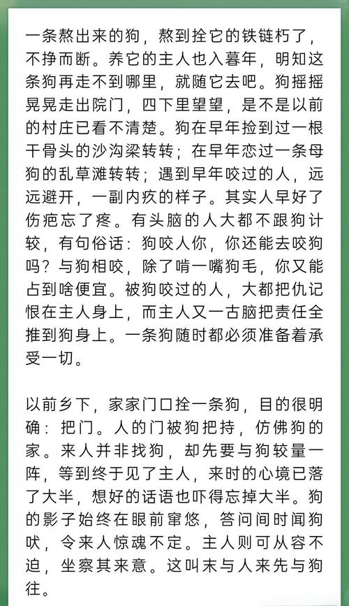 《西行漫记》完整版在线阅读｜红色中国纪实经典
