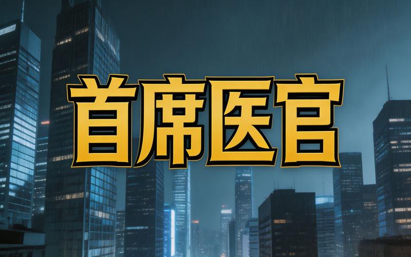 遇见未知的自己在线阅读完整版 | 心灵成长必读经典