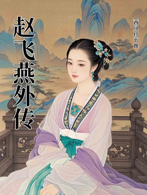 爱丽丝梦游仙境在线阅读 | 经典奇幻童话完整版