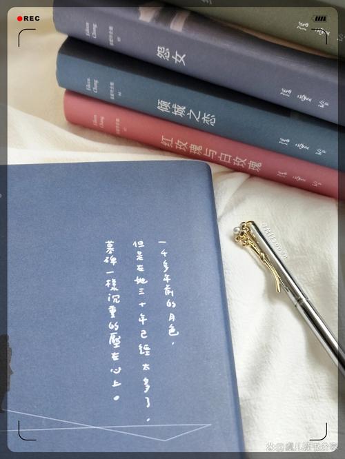 后妈的春天全文在线阅读 | 感人至深的后妈故事