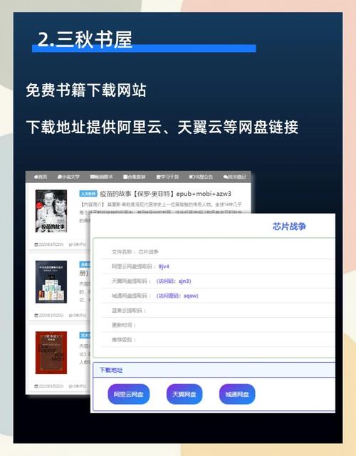 福尔摩斯全集在线阅读 | 经典侦探小说合集