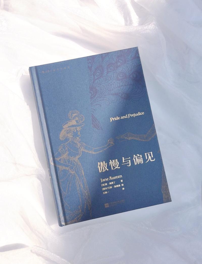 悟空传小说在线阅读 - 今何在经典奇幻作品
