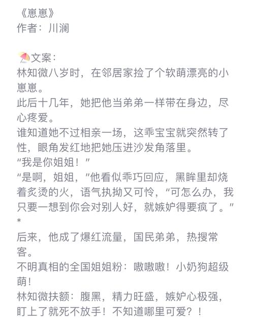 你和我的倾城时光小说全文免费在线阅读_最新章节更新