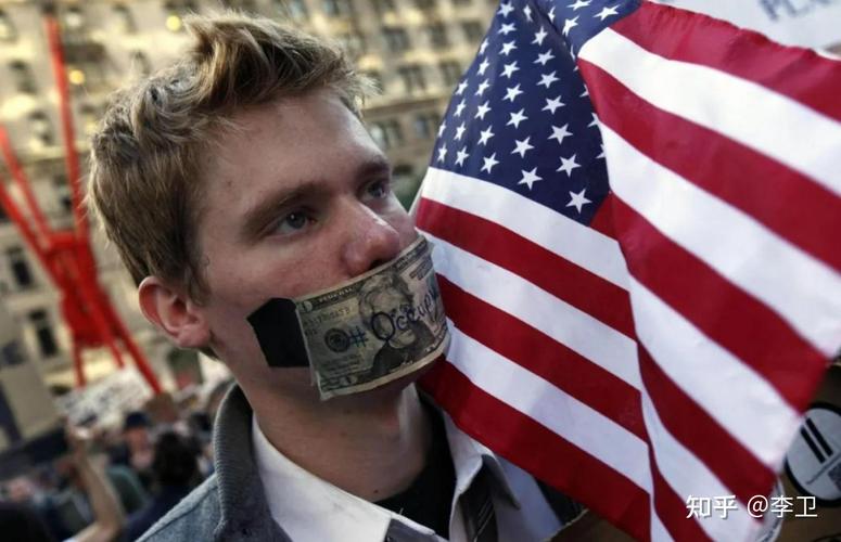 货币战争在线阅读 - 揭秘金融背后的全球权力博弈