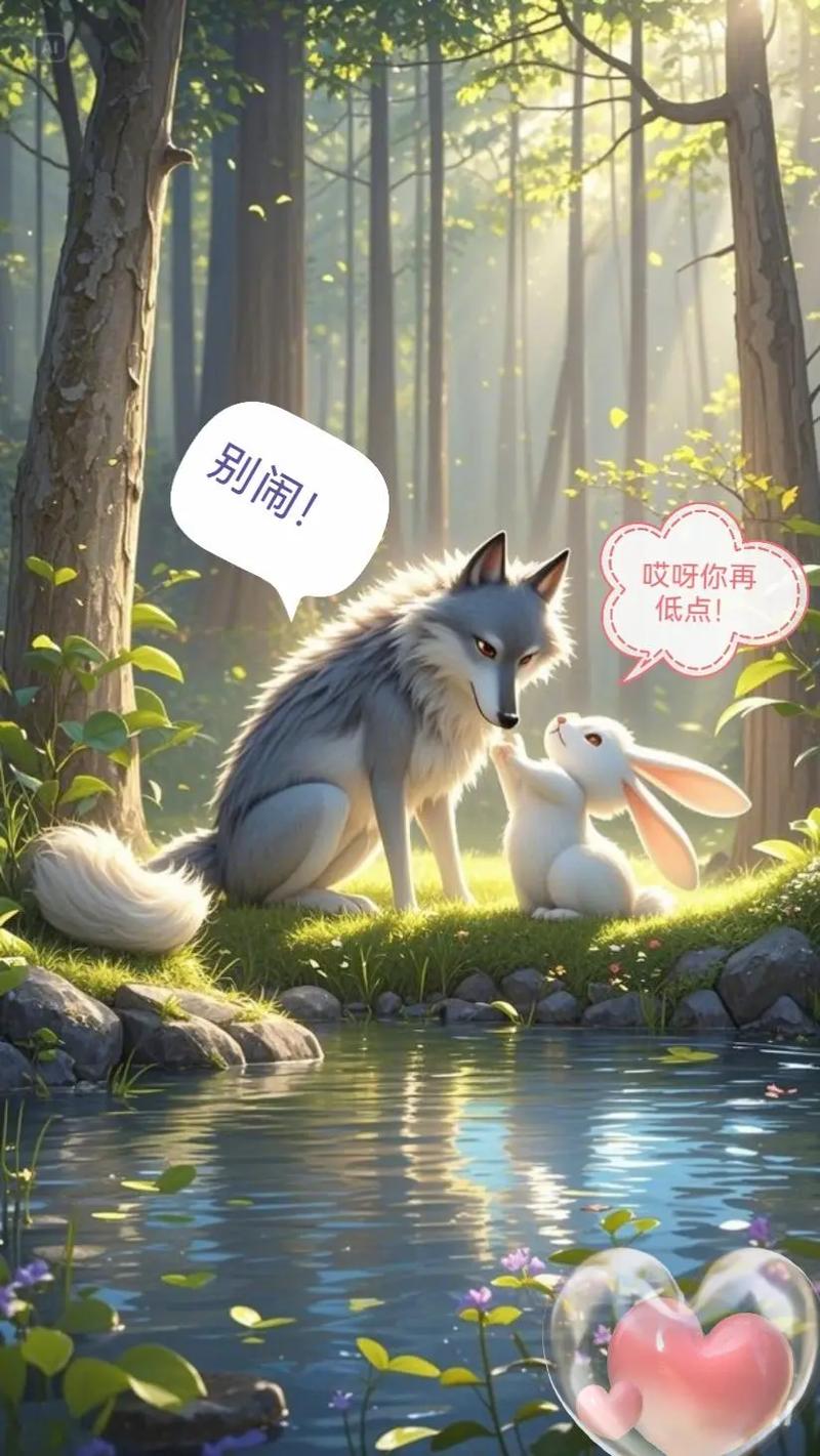 画涯官网在线阅读 - 海量漫画小说免费看