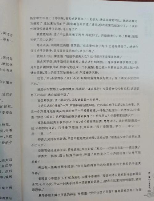 白洁无删全文在线阅读全文 - 完整版无删减免费阅读