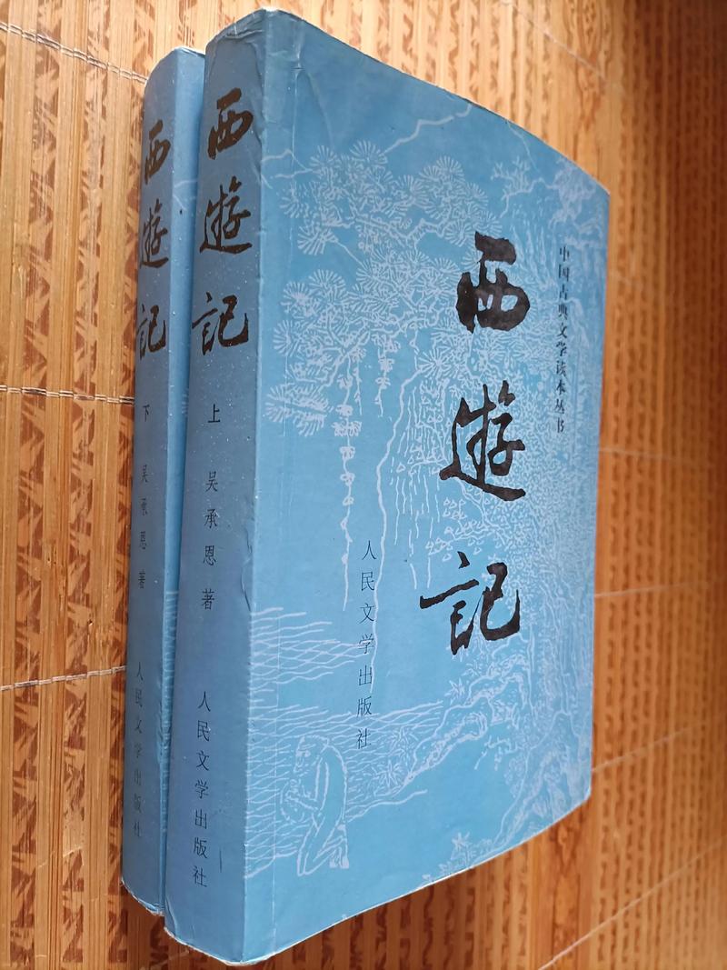 妙医圣手叶皓轩全文免费在线阅读5200章
