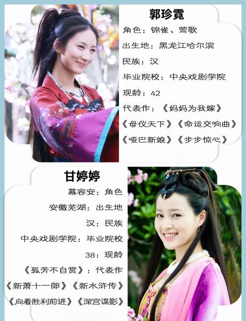 《悟空传》小说在线阅读 | 今何在经典奇幻作品