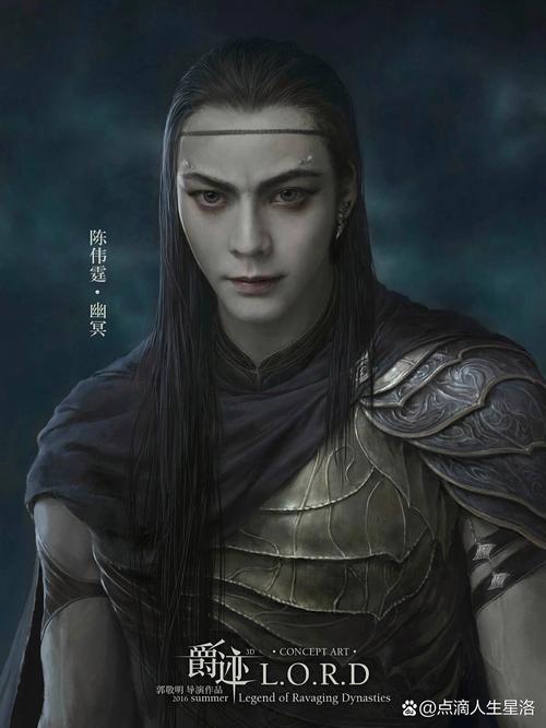 乔若星顾景琰小说全文免费阅读大结局