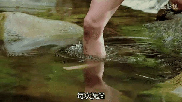 猛男诞生记在线阅读 | 猛男成长之路全章节