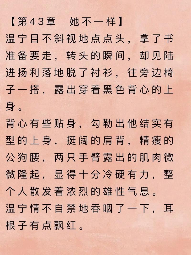 灿烂千阳在线阅读 | 追风筝的人作者胡赛尼感人作品
