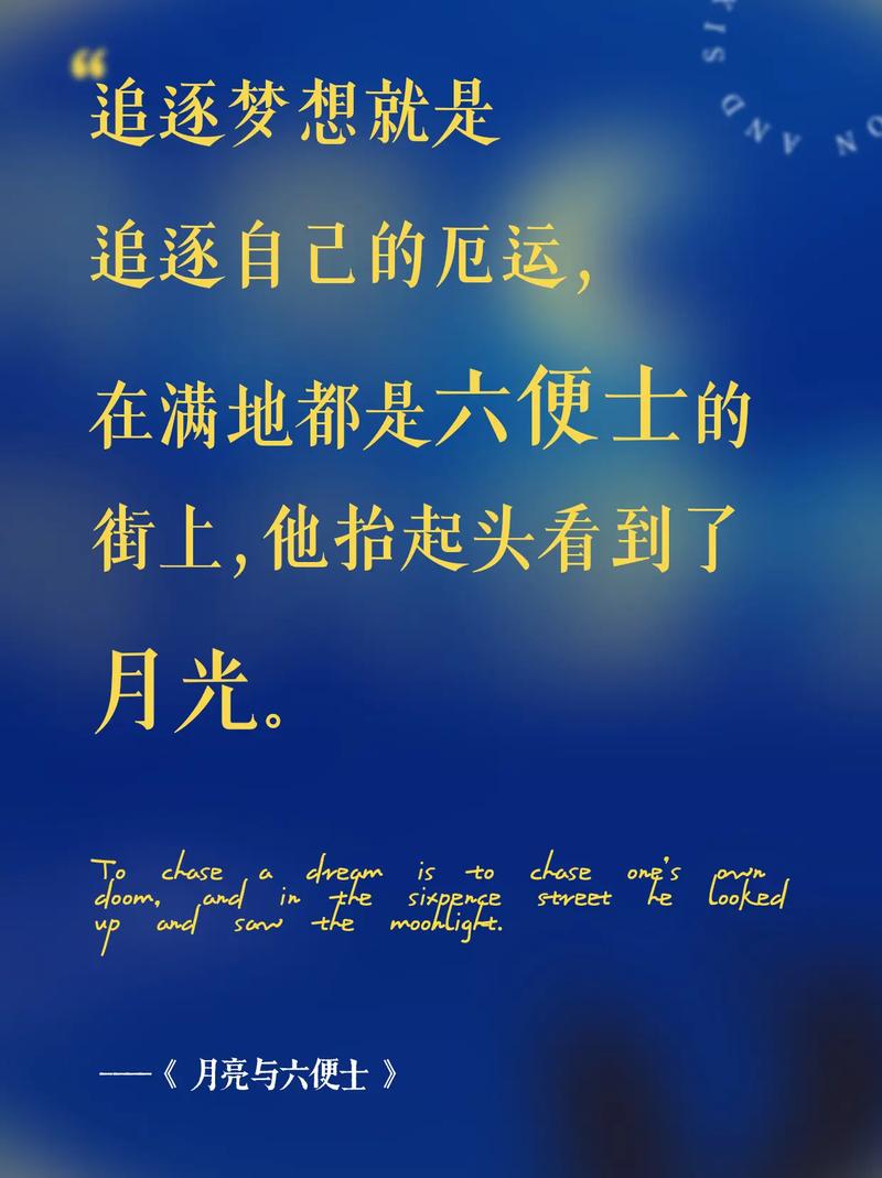 番茄小说海量资源免费在线阅读，热门小说全收录