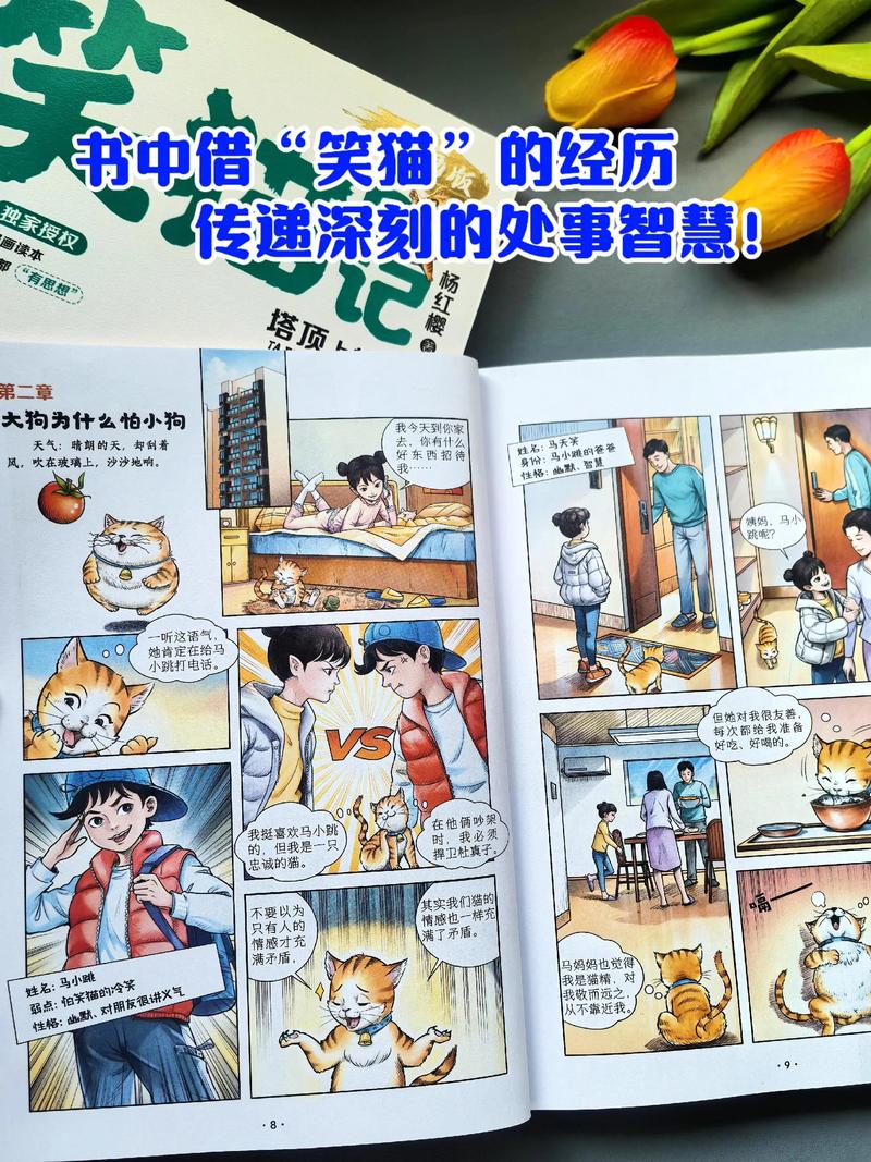 斗罗大陆小说免费阅读在线阅读｜全本无广告TXT下载