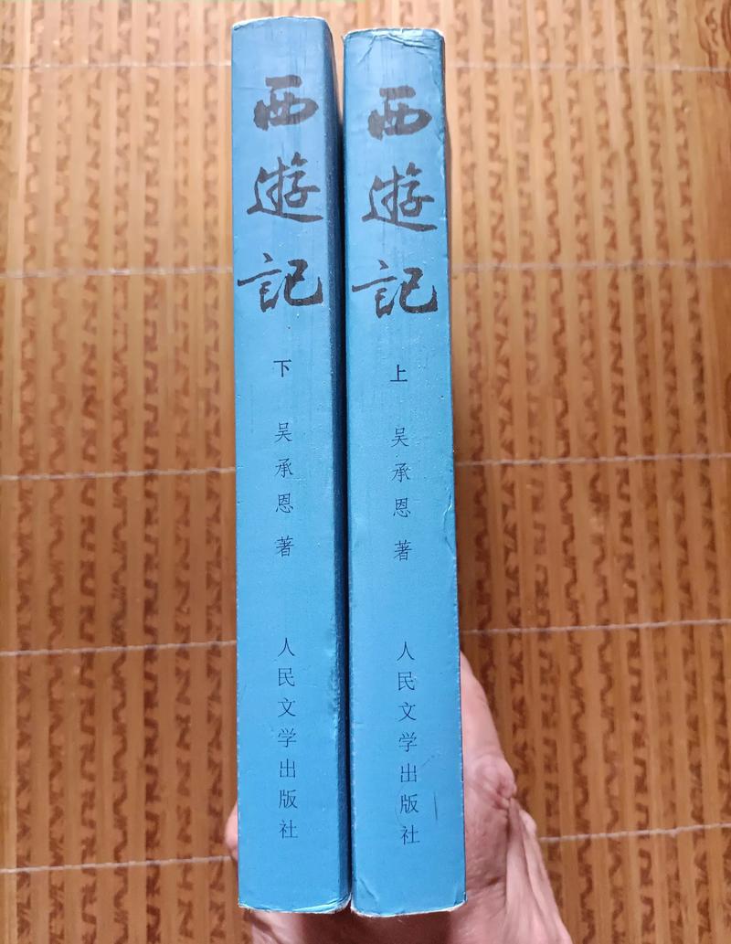 红楼梦白话文在线阅读 | 轻松读懂经典名著