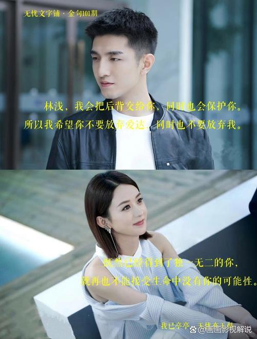 剪灯新话白话文在线阅读 | 明代文言小说精选
