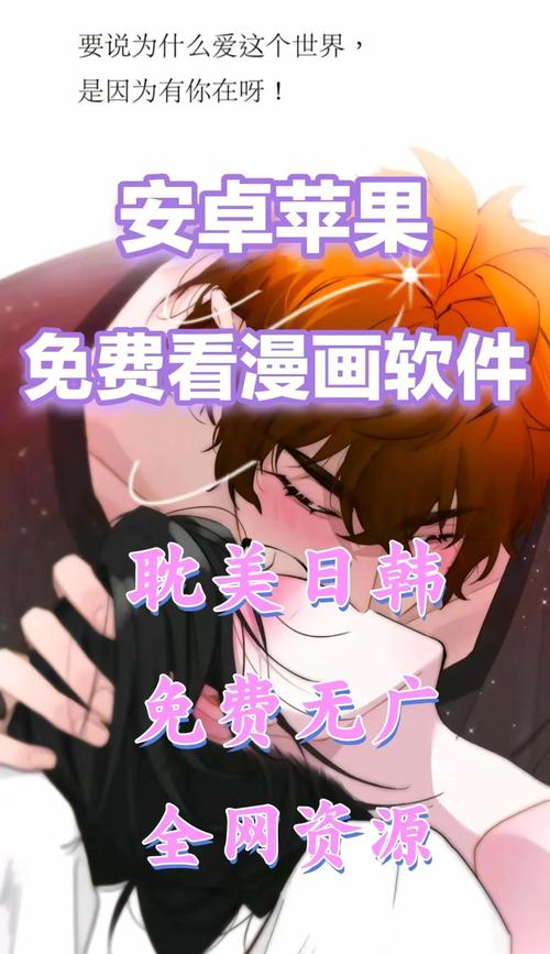 421页完整版PDF在线阅读_高清电子书在线看