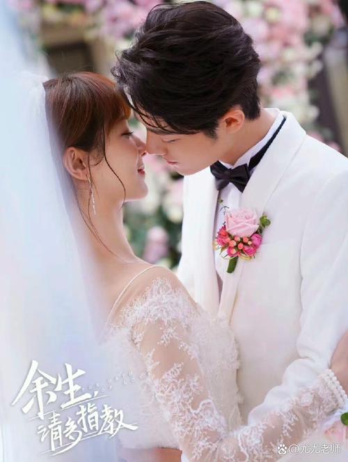 我楼上的女神在线无弹窗阅读 - 最新章节全集免费阅读
