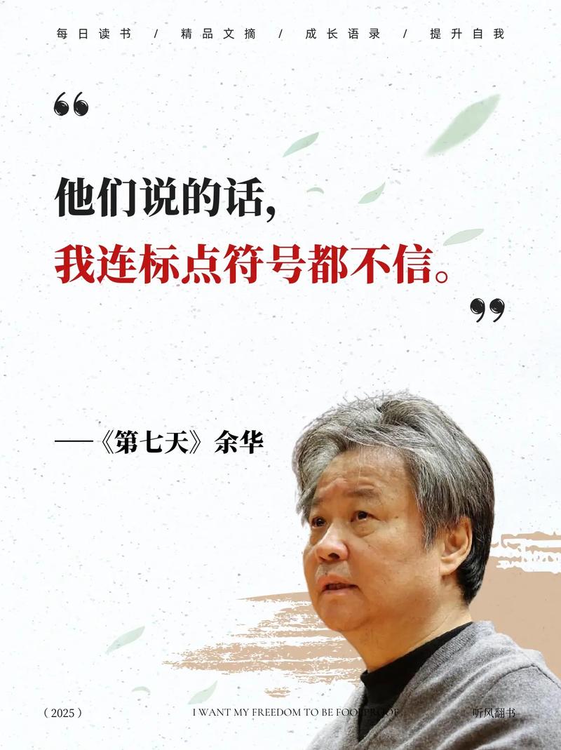 鬼吹灯小说在线阅读 | 盗墓悬疑经典全集
