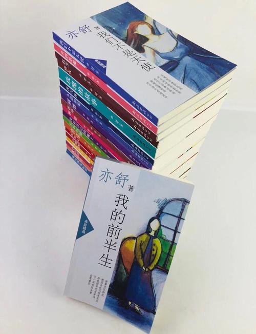 可爱的女友漫画在线阅读,甜蜜日常等你来追