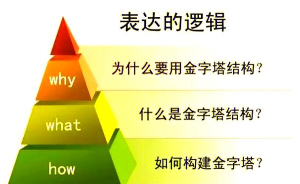 卫斯理小说在线阅读 | 倪匡经典科幻全集免费看