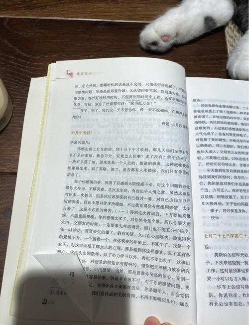 妙医圣手全文免费阅读 | 妙手仁心都市修真传奇
