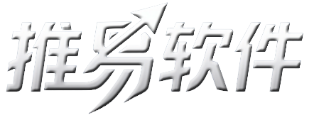 冒险小虎队在线阅读 | 经典儿童冒险小说全集免费看